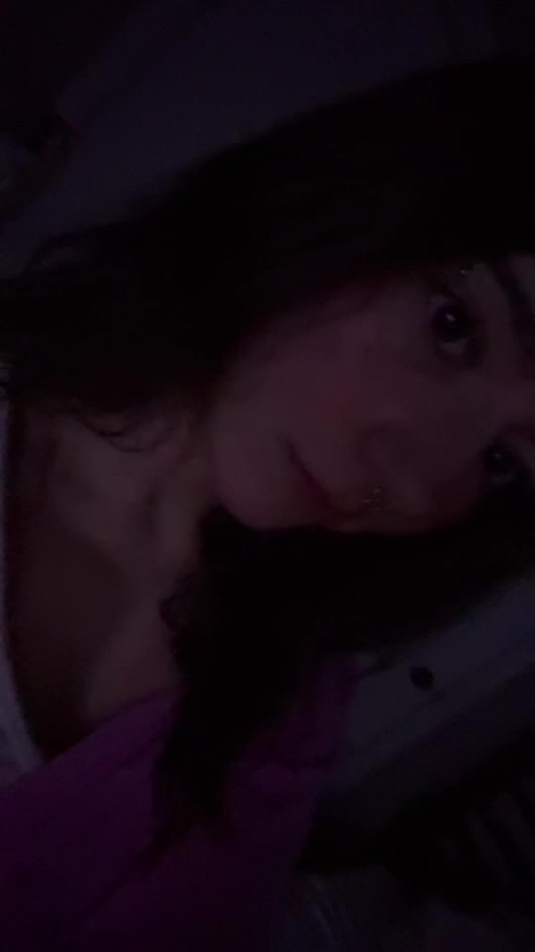 @heidi