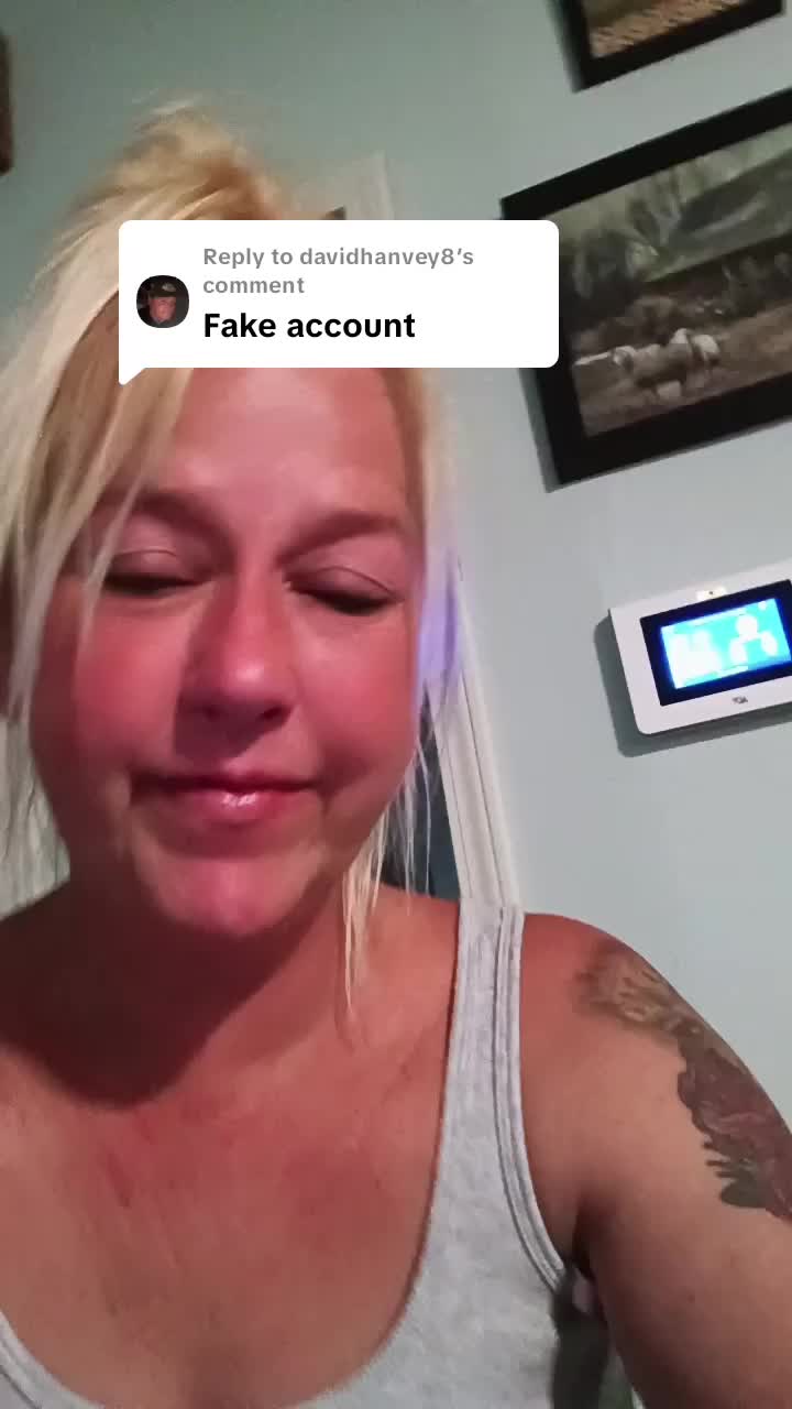 @chas1979