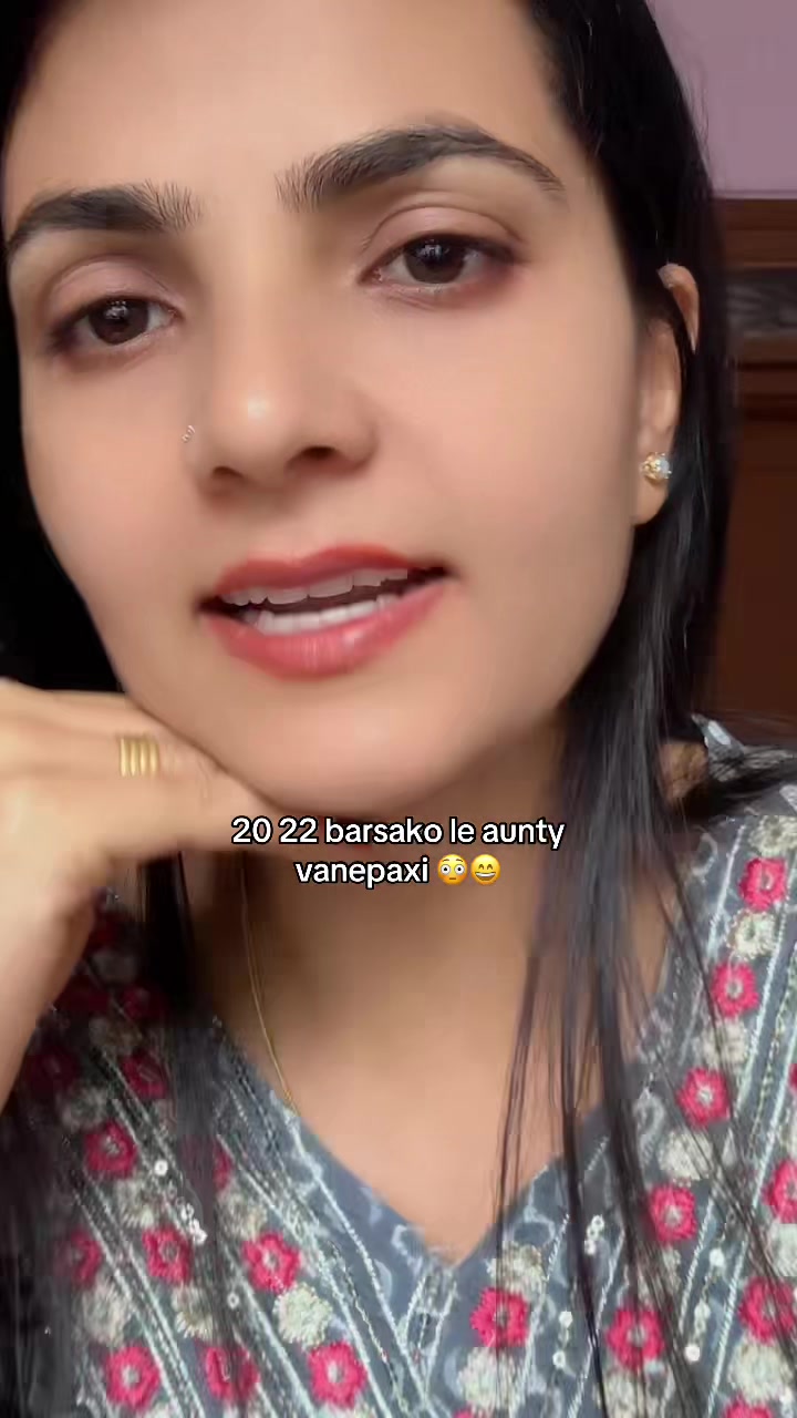 @Dipa Sharma