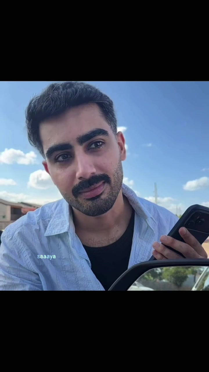 @ســـاره |SARA