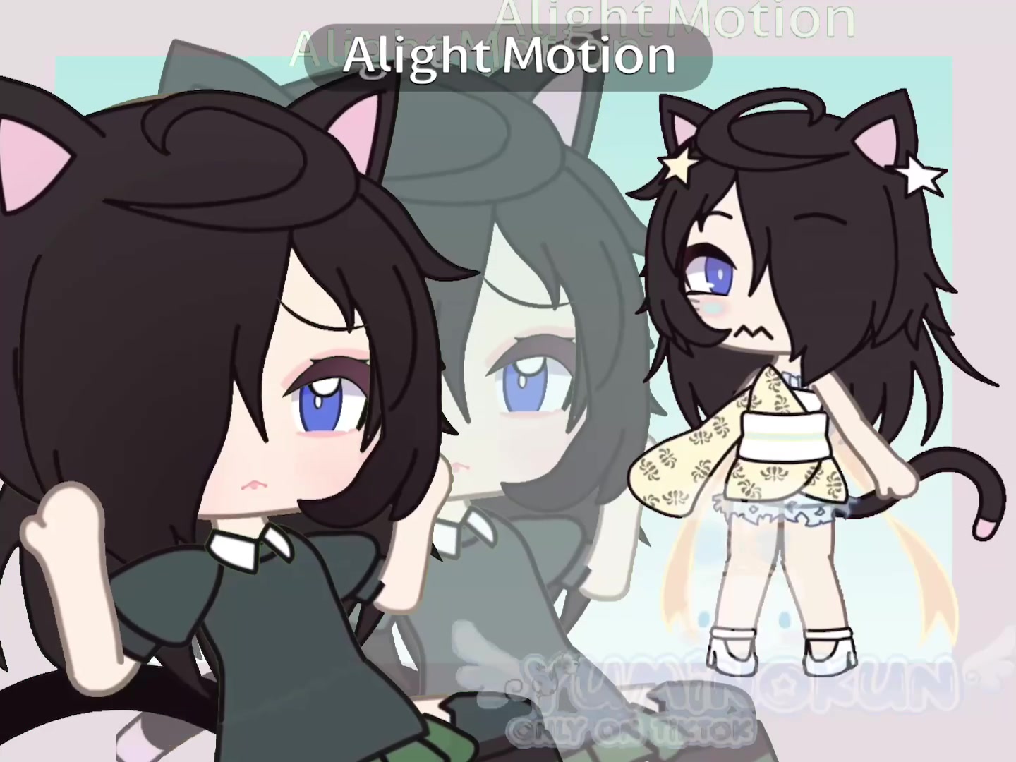 @Yuminokun&sect;🐼