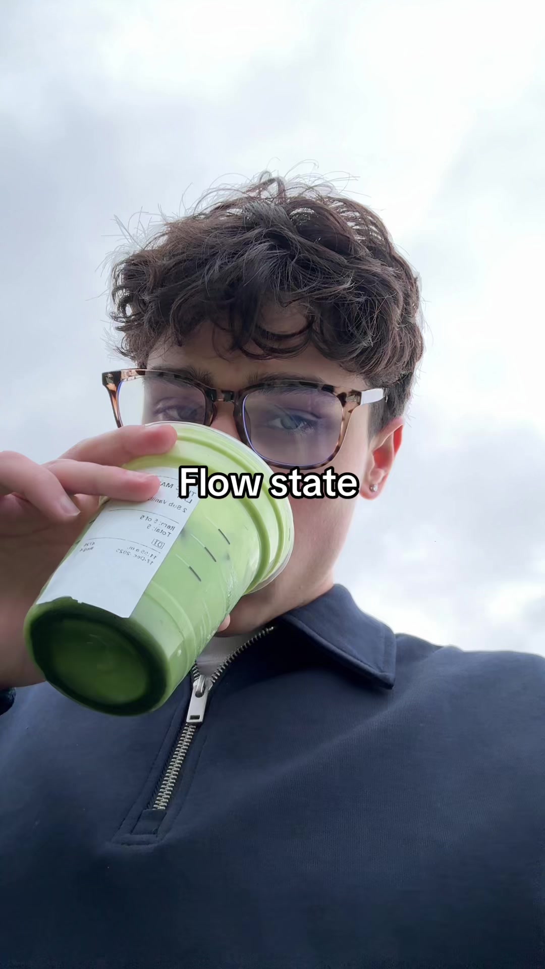 @jawadd.2