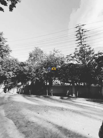 @✨♡ প্রতারক ᥫ᭡ ❤️🩹✨