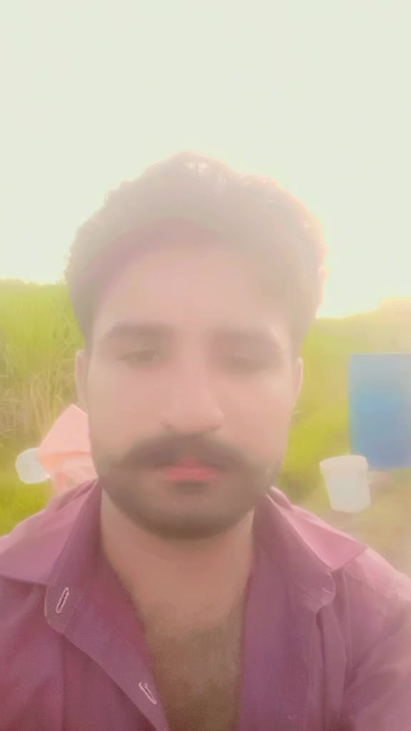 @Ch Hamza
