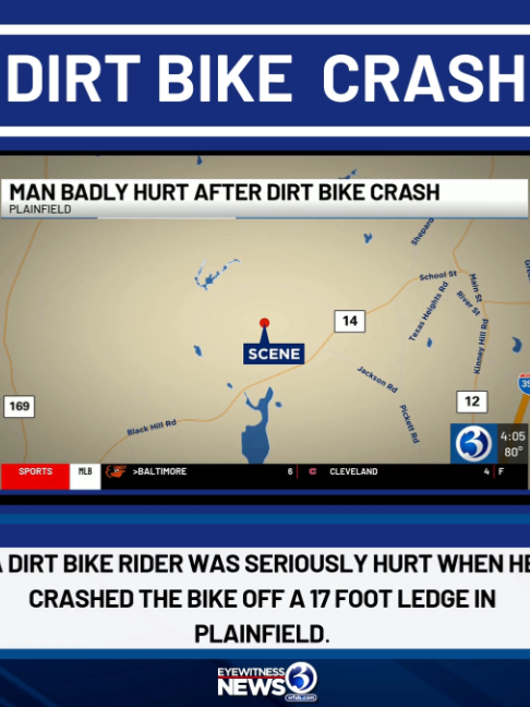 @wfsbnews