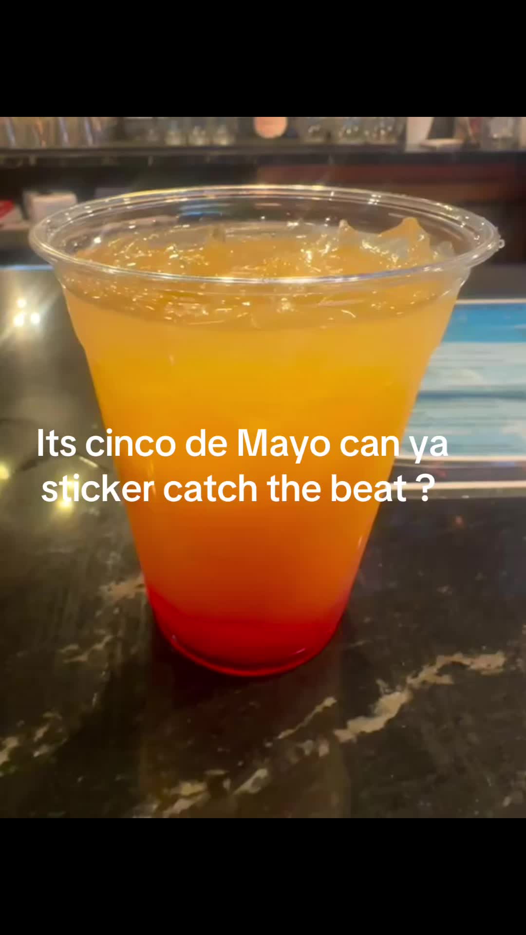 @Lilmamma💙🤭