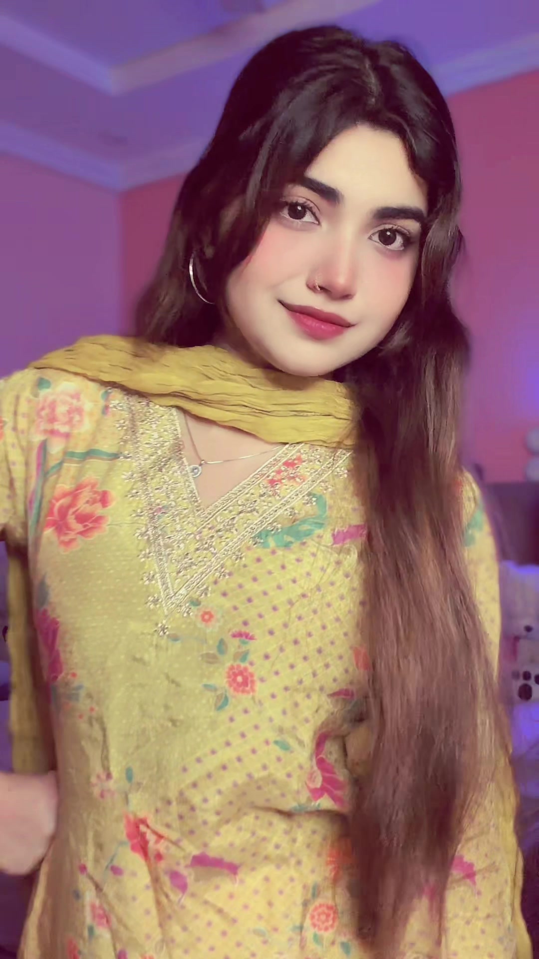@Dr. Aleeya Shoaib 👑