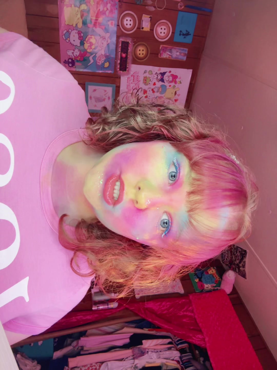 @🐩