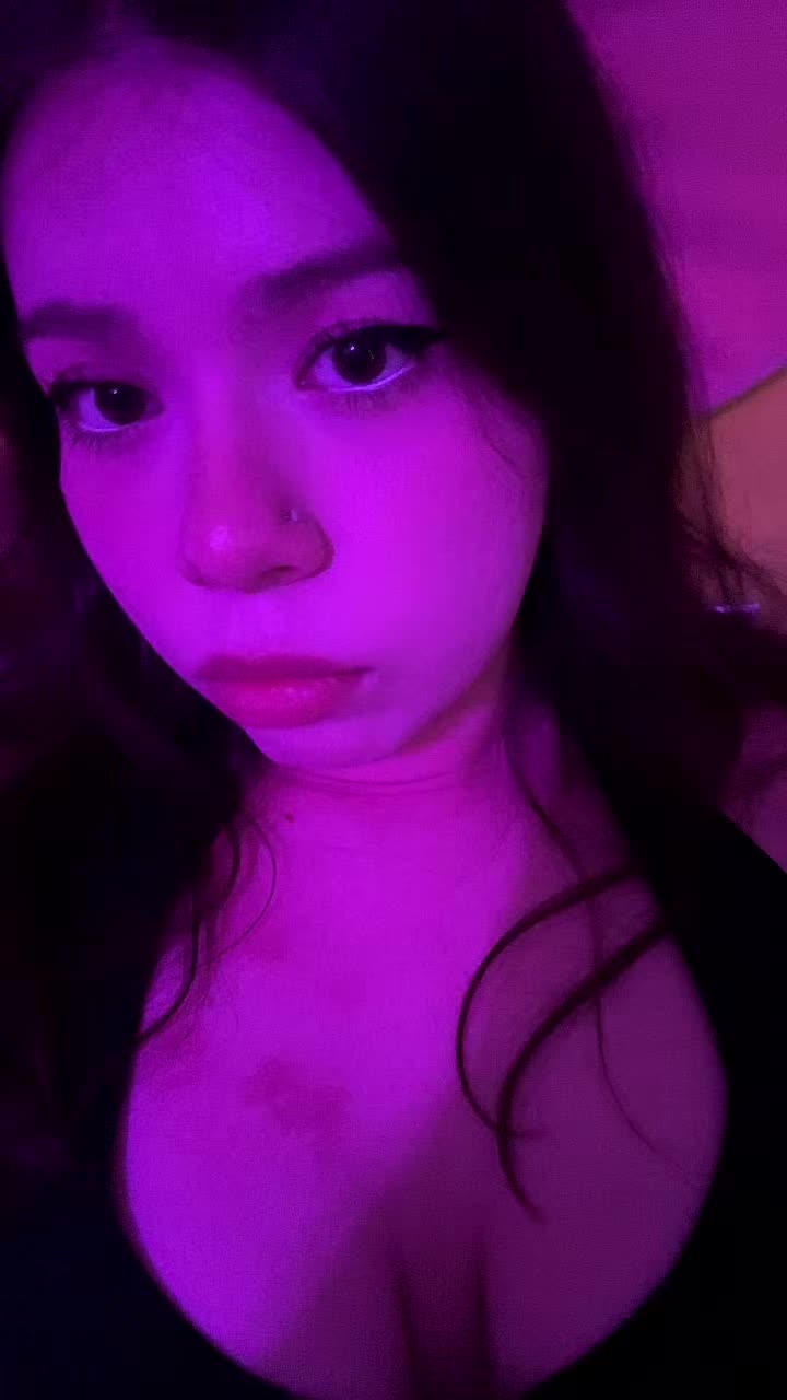 @jjooniebun