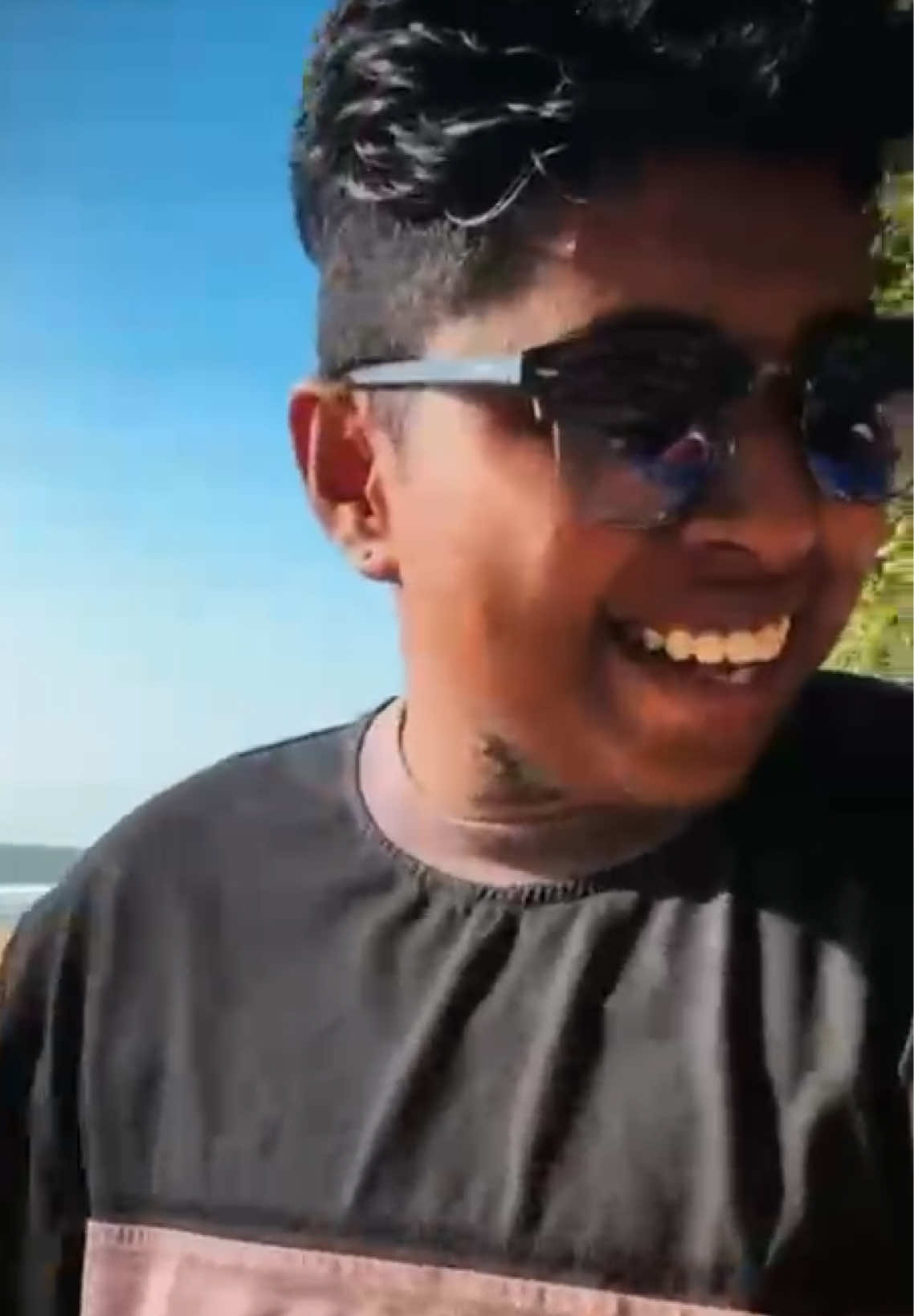 @வசண்🖤💸