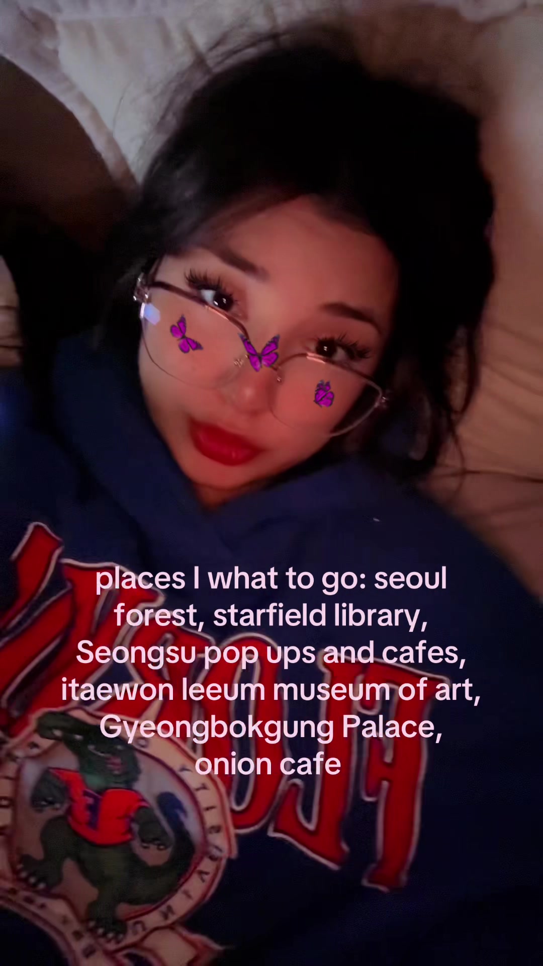 @Isa