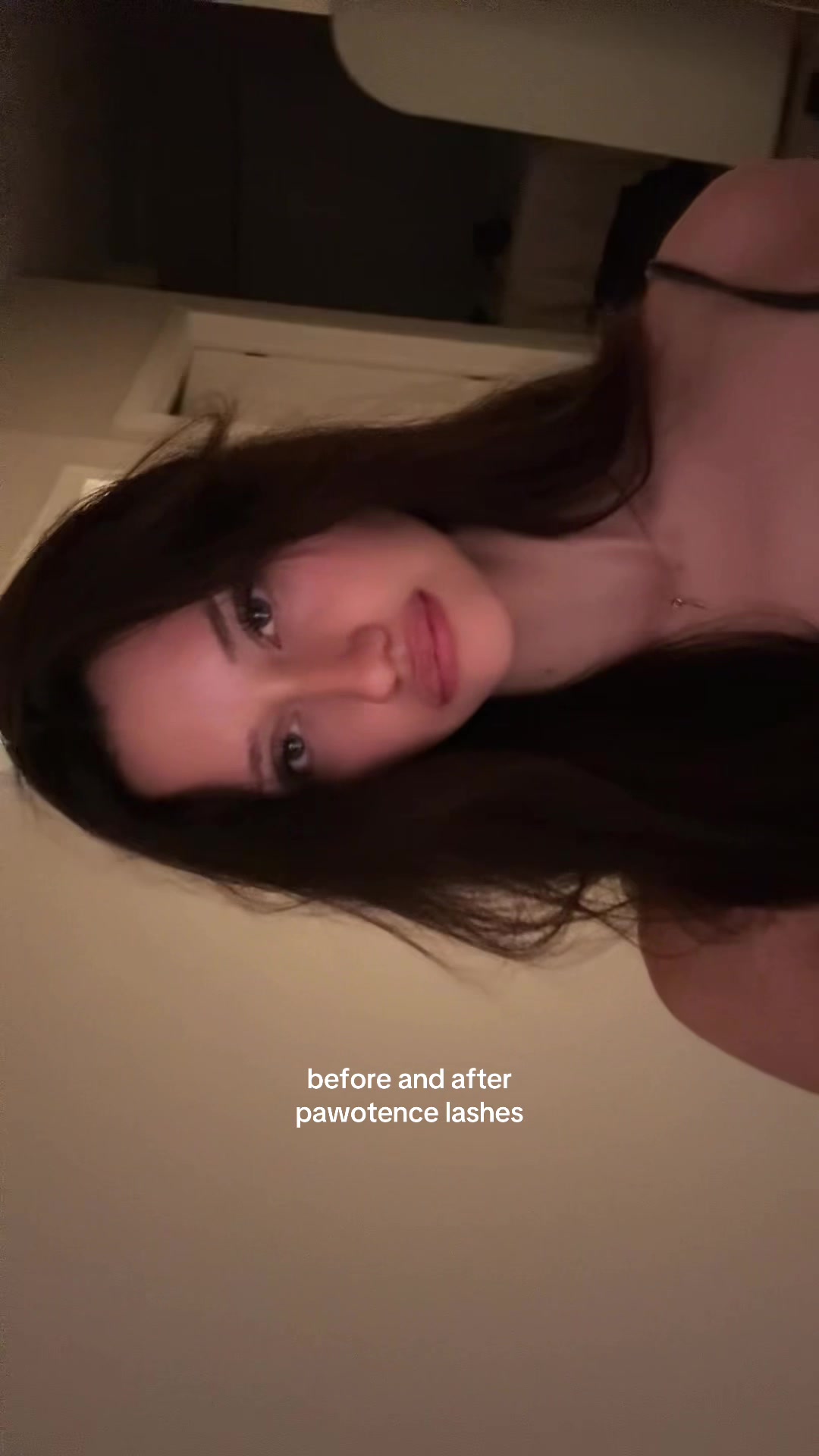 @malia