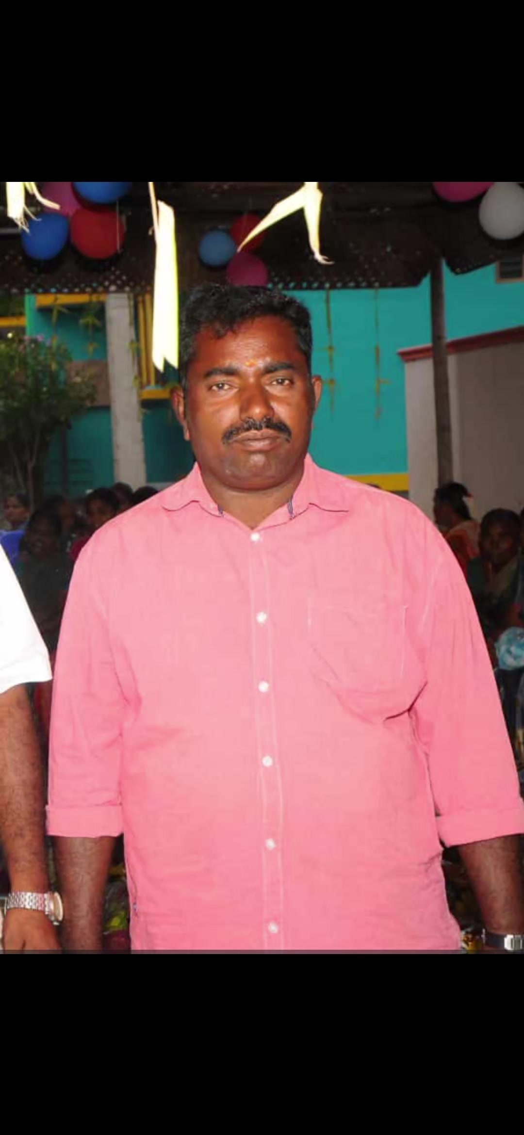 @Dinesh Tamil