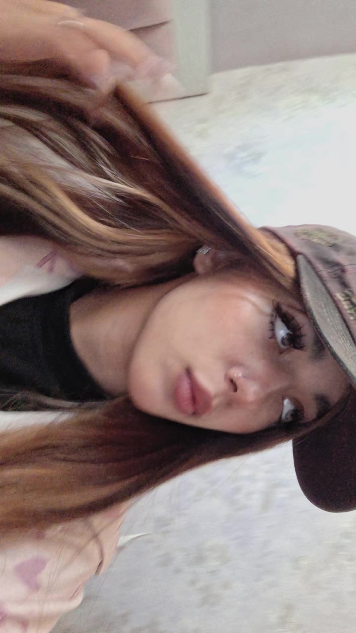 @Aynaziii