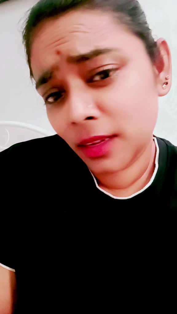 @๐โ๏ธM.Nalini0888โ๏ธ๐่่ๅฆฎ๐