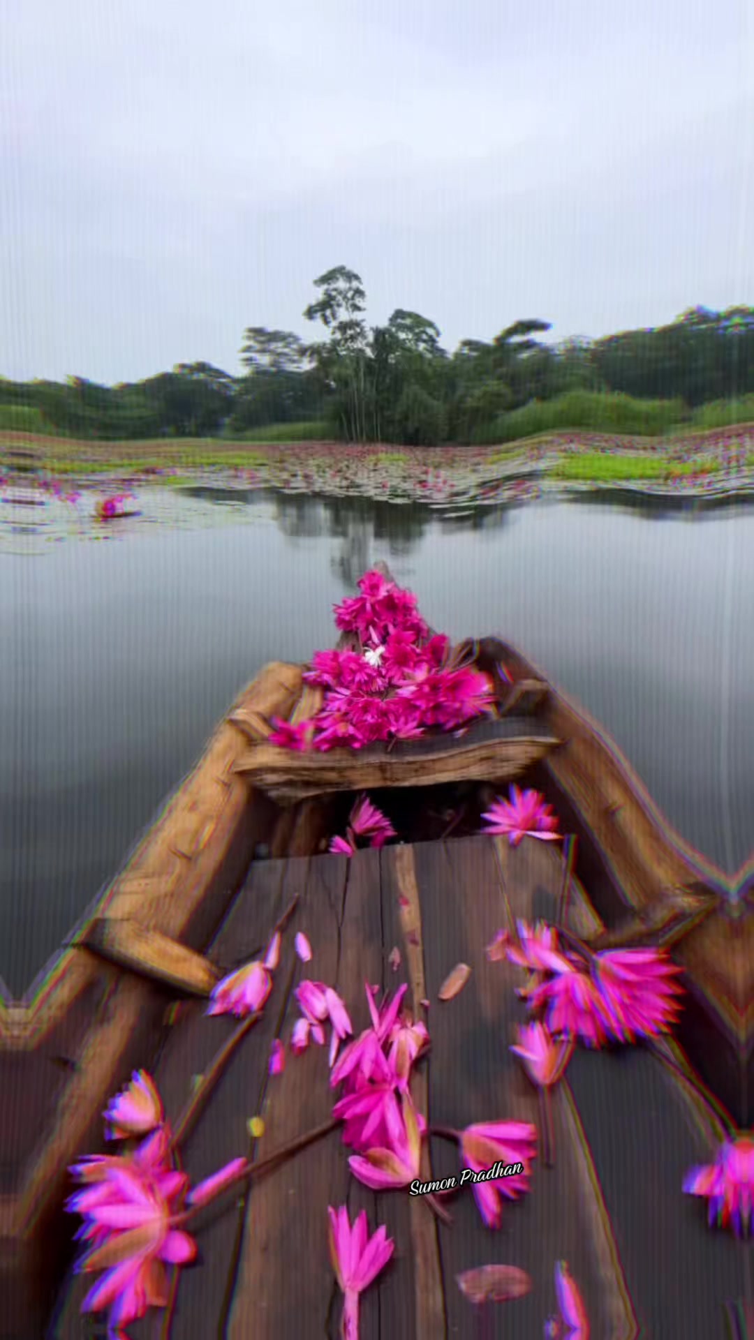 @🌹সুমন প্রধান 🇧🇩🛬🛬🇱🇷🇱🇷
