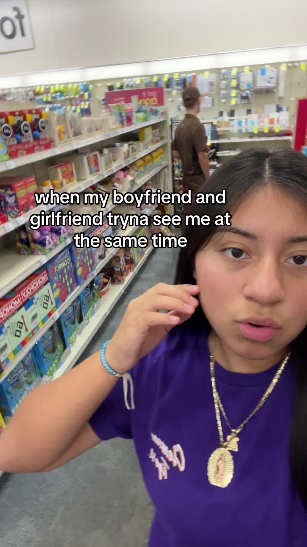 @funkkyydee