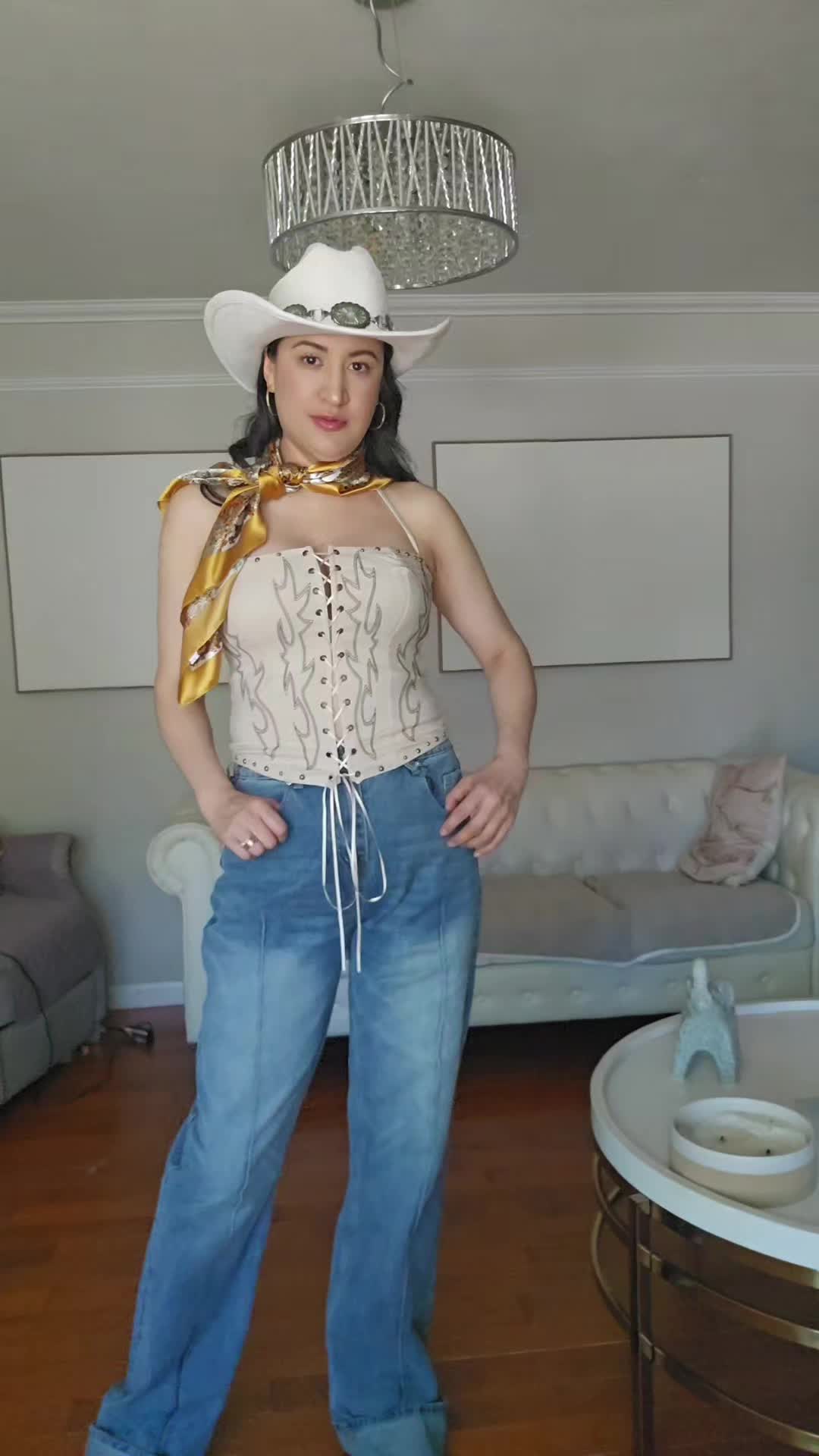 @Erika🥰