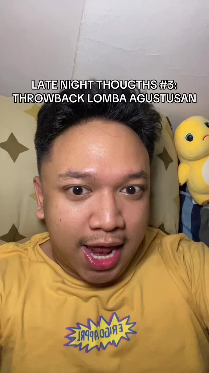 @ficky