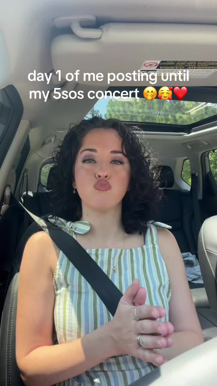 @Lexi ๐