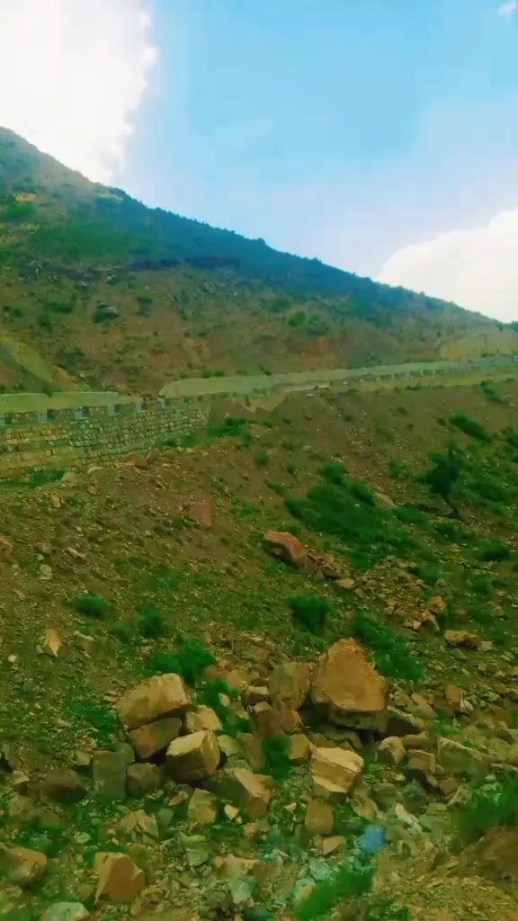 @عثمان خان