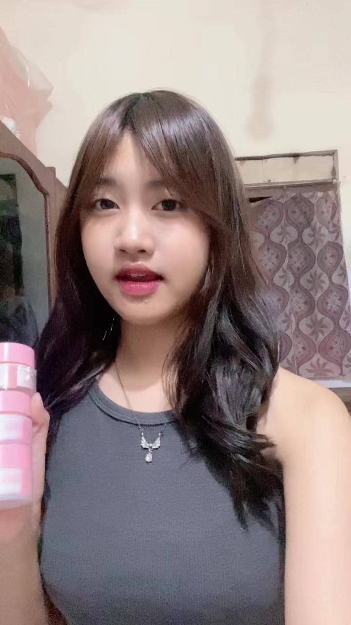 @pikaaw.ns
