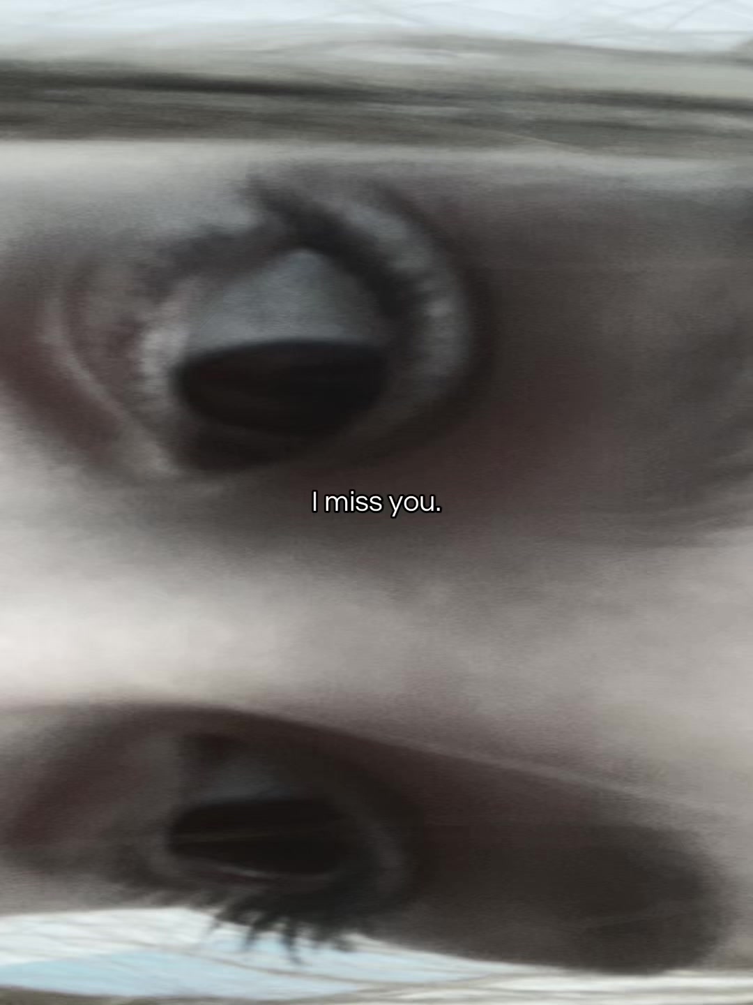 @౨ৎ ⲧ.