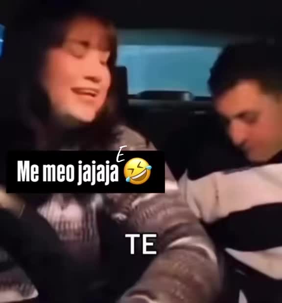 @heidylopezmenchu