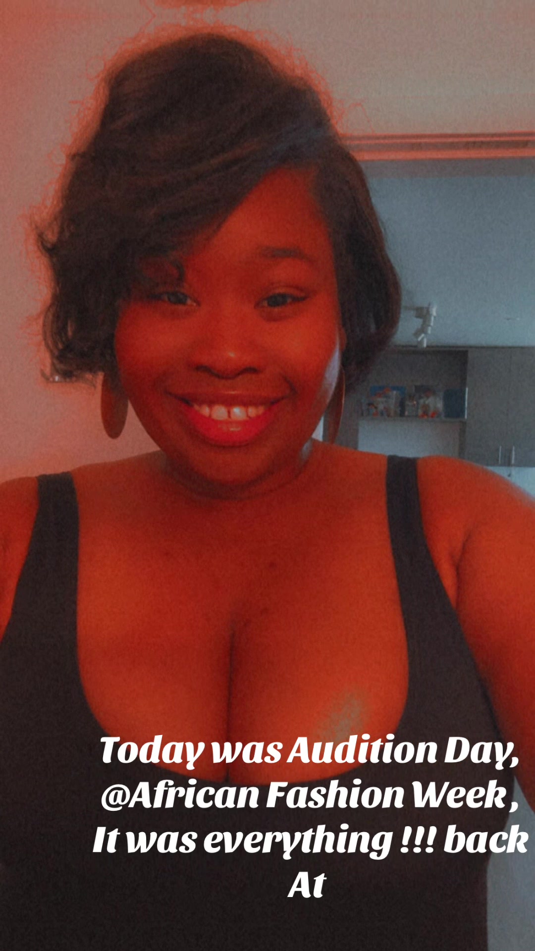 @_SheaBlessed