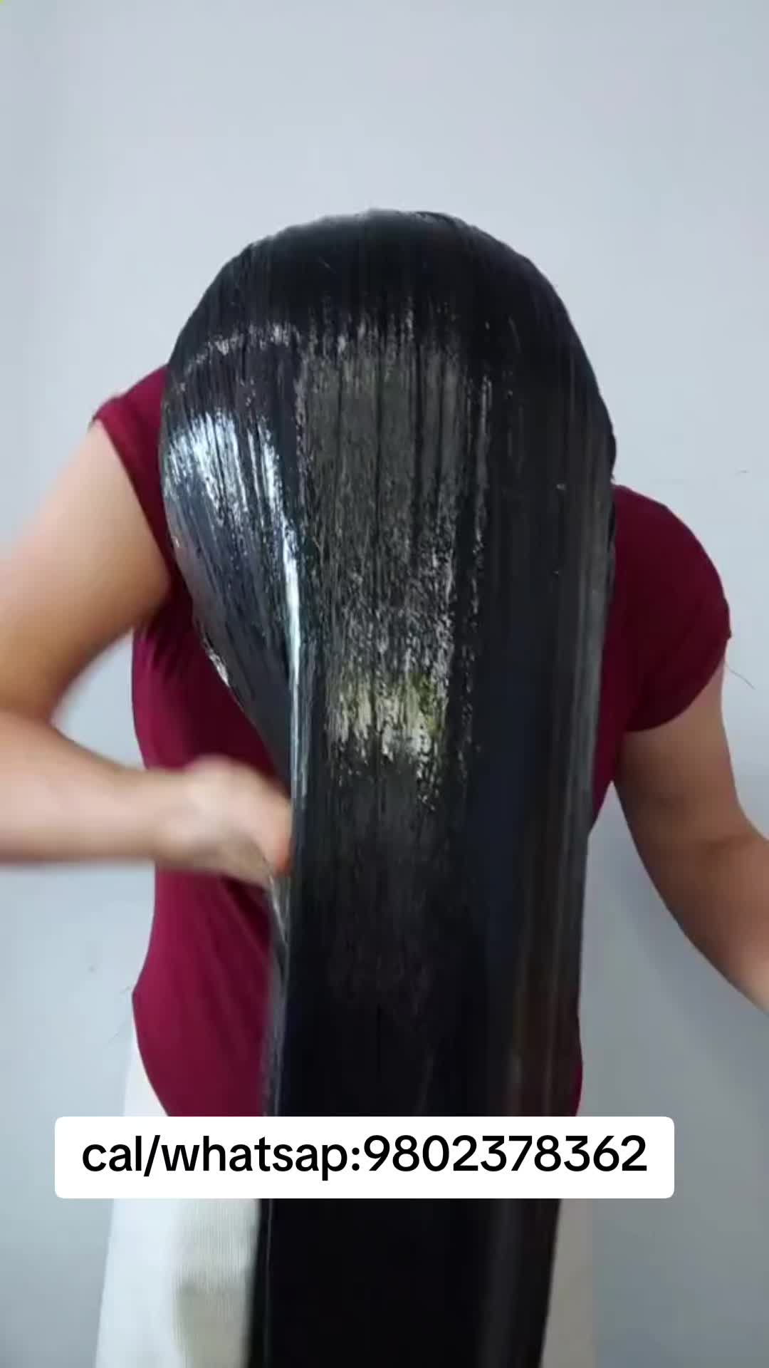 @styleesh_shop