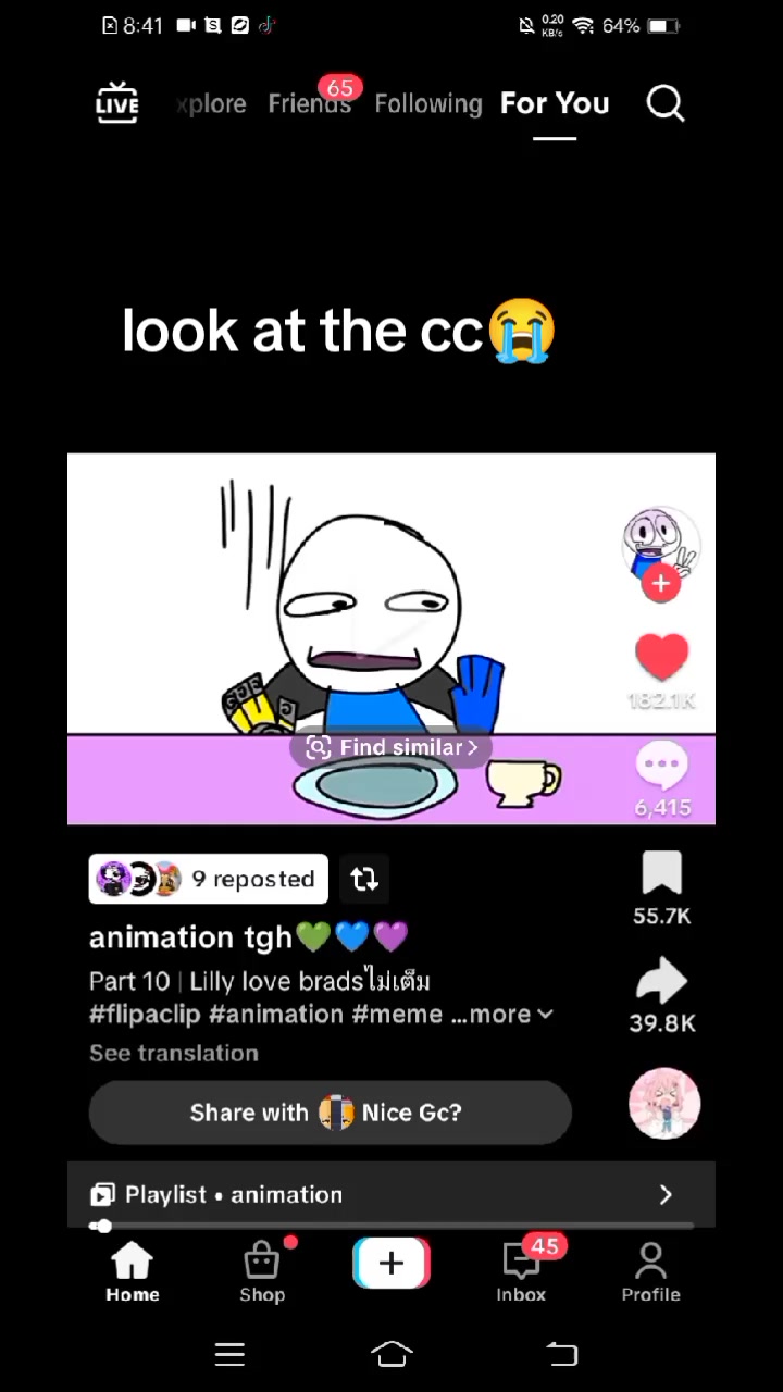 @chaie1027