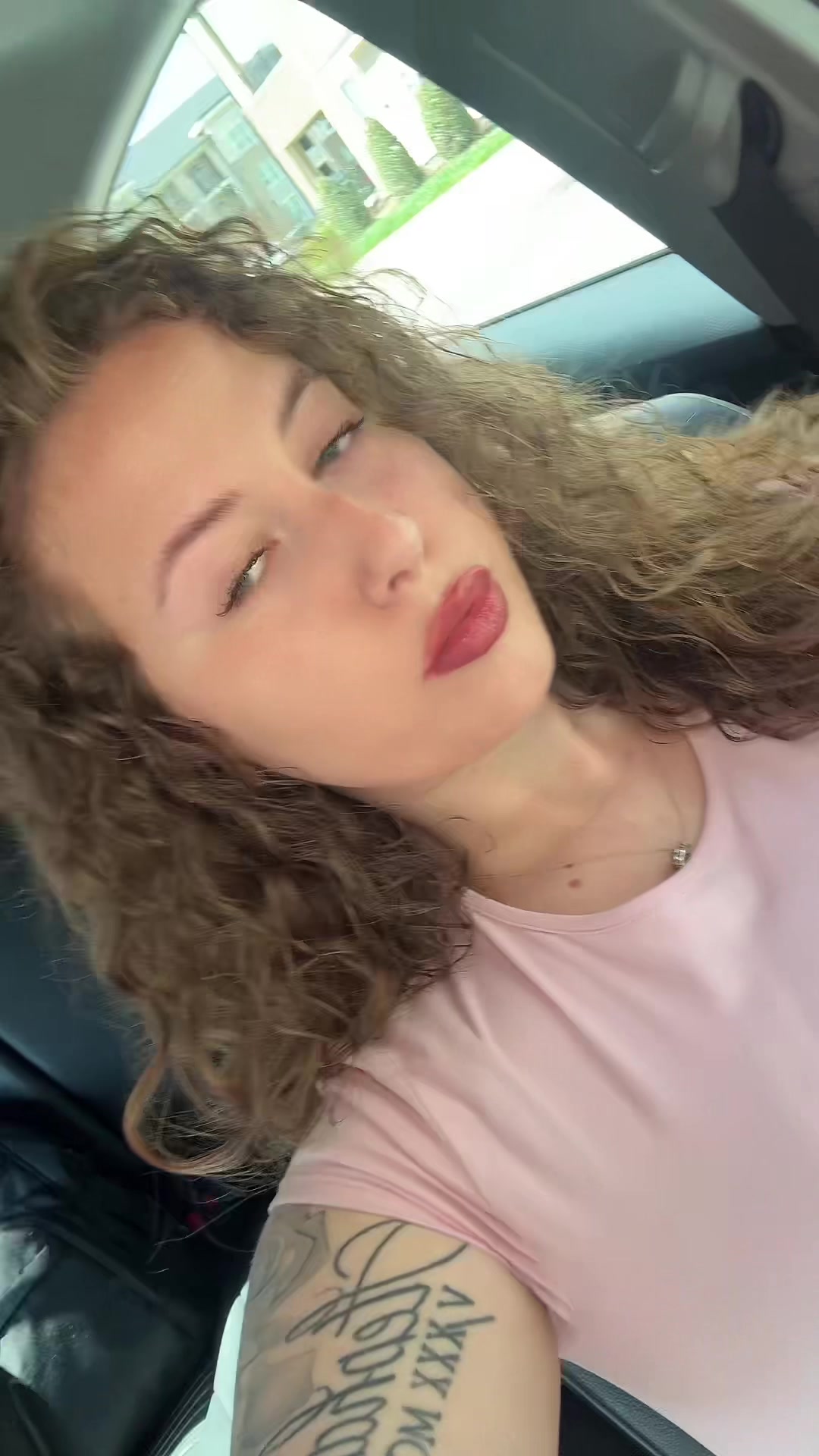 @Em🌸❤️ | content creator