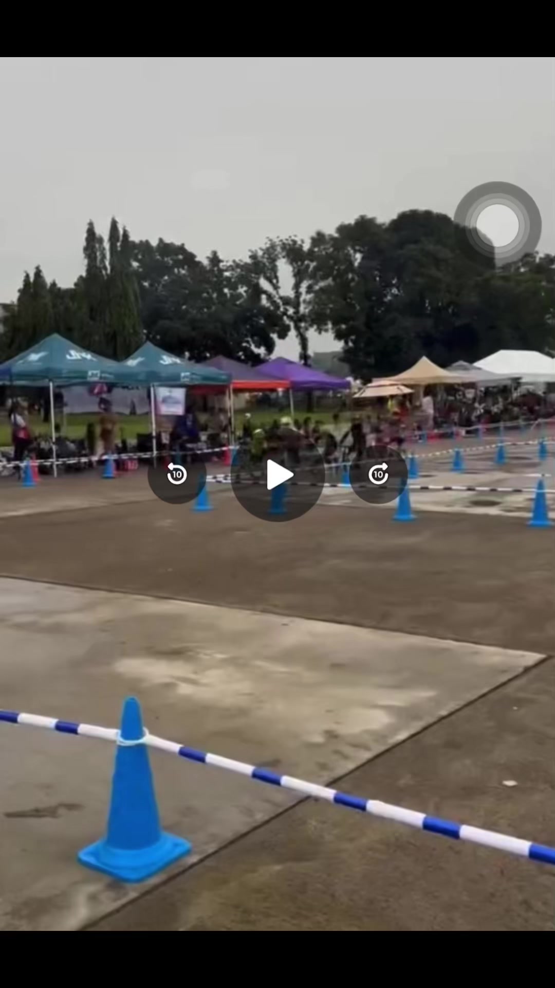 @นาธาน