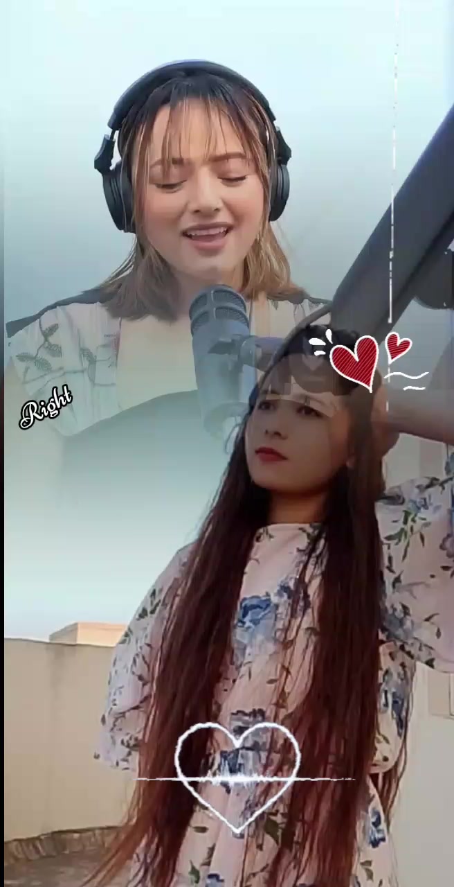 @ðŽð² ð³ðµMaya Stha