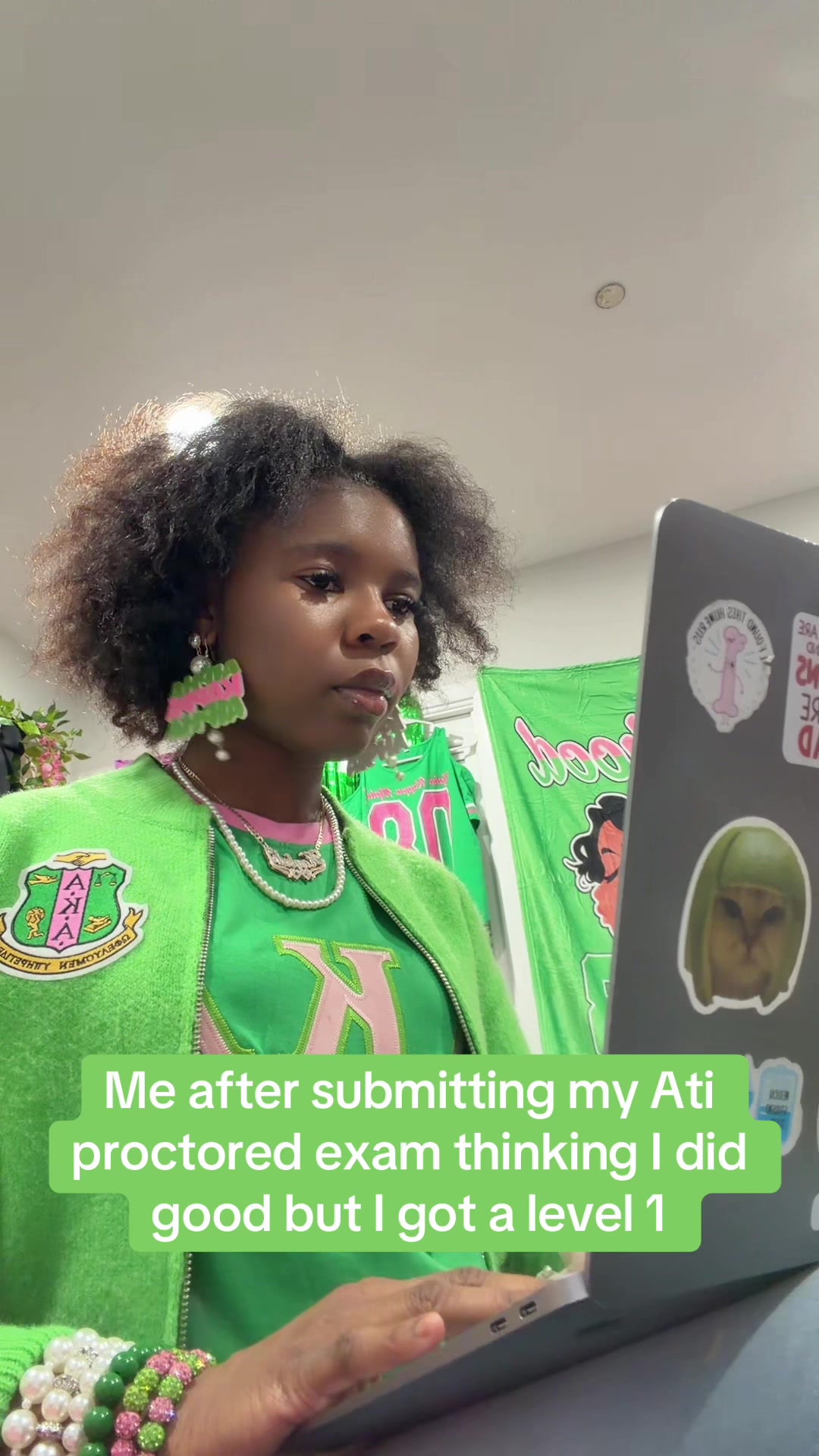 @MakaylahAnn🇬🇭