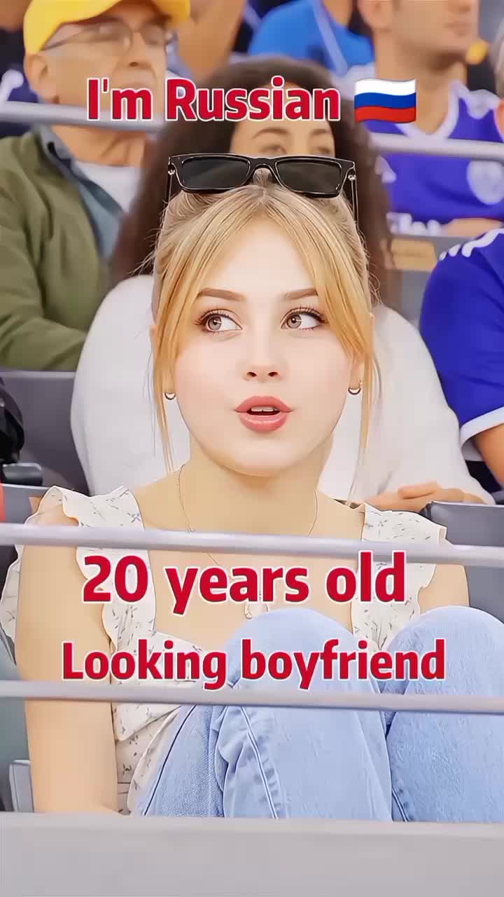 @🇷🇺 RUSSIAN GIRLS 🇷🇺