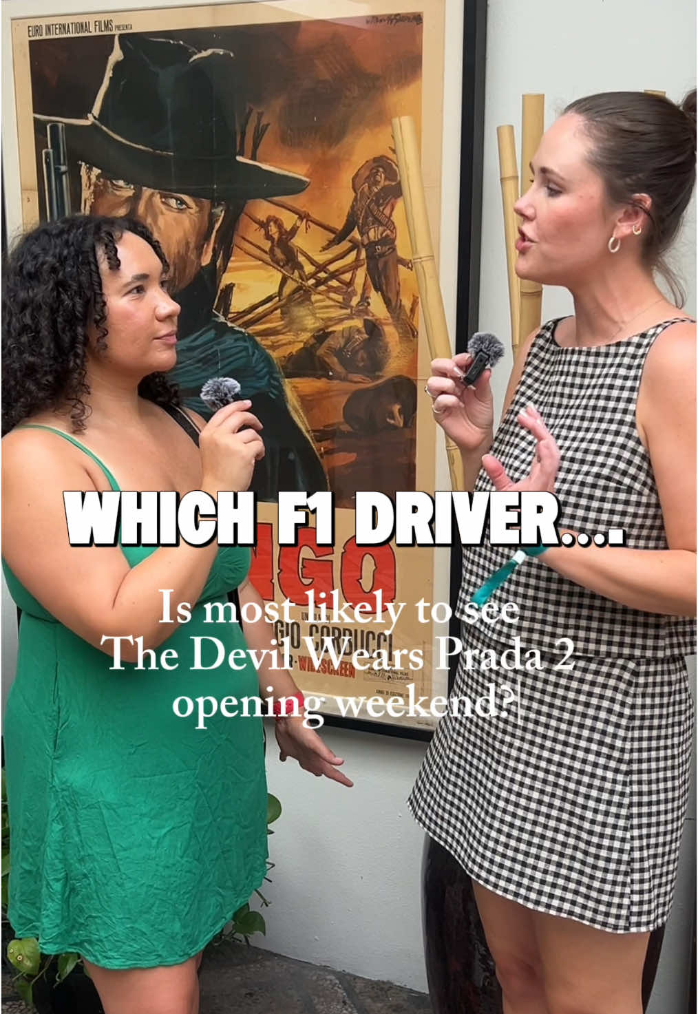 @Fan Behavior Podcast 🏎️