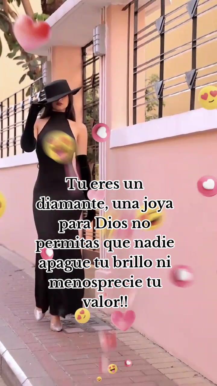 @Fresita🍓🍓🍓