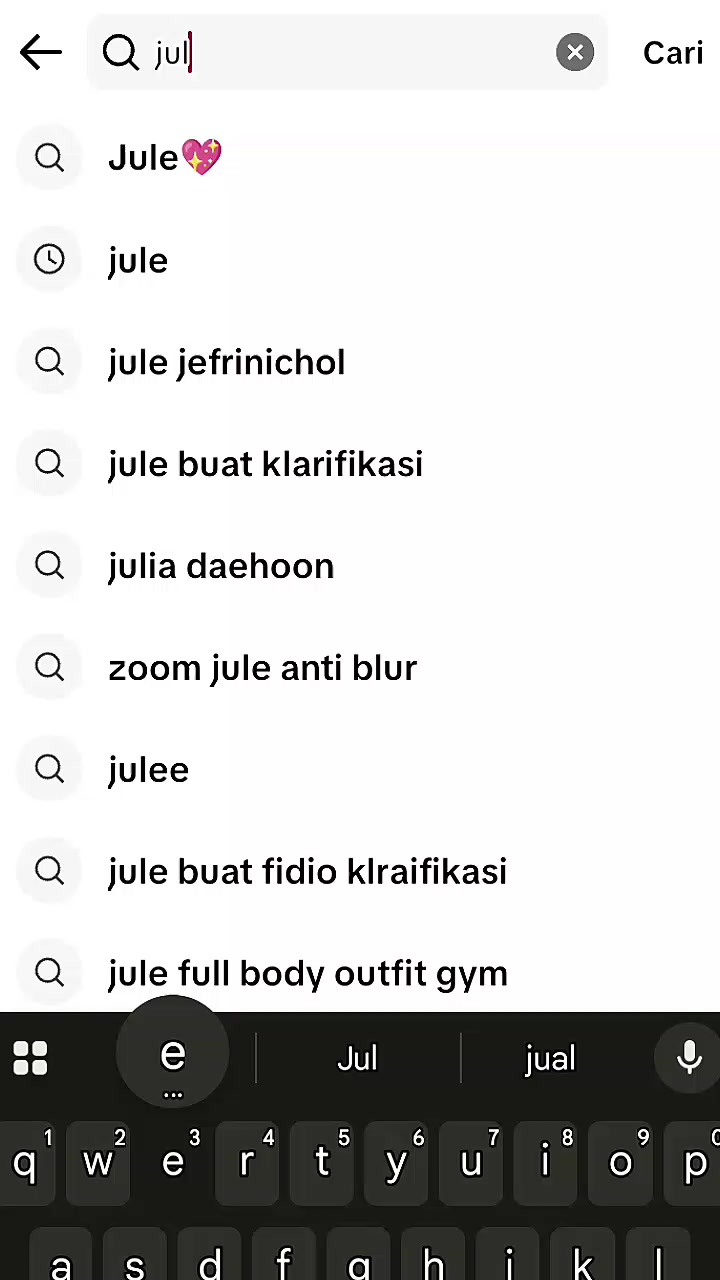 @ulali