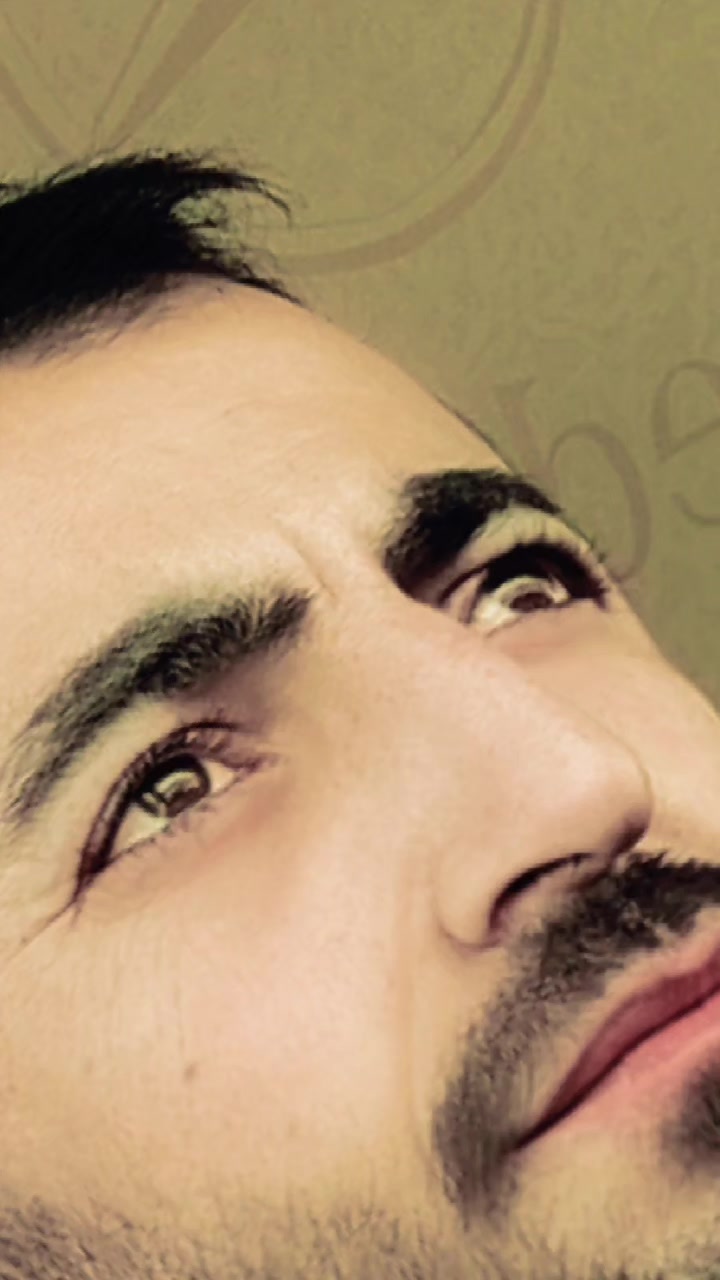 @sinan_81818193