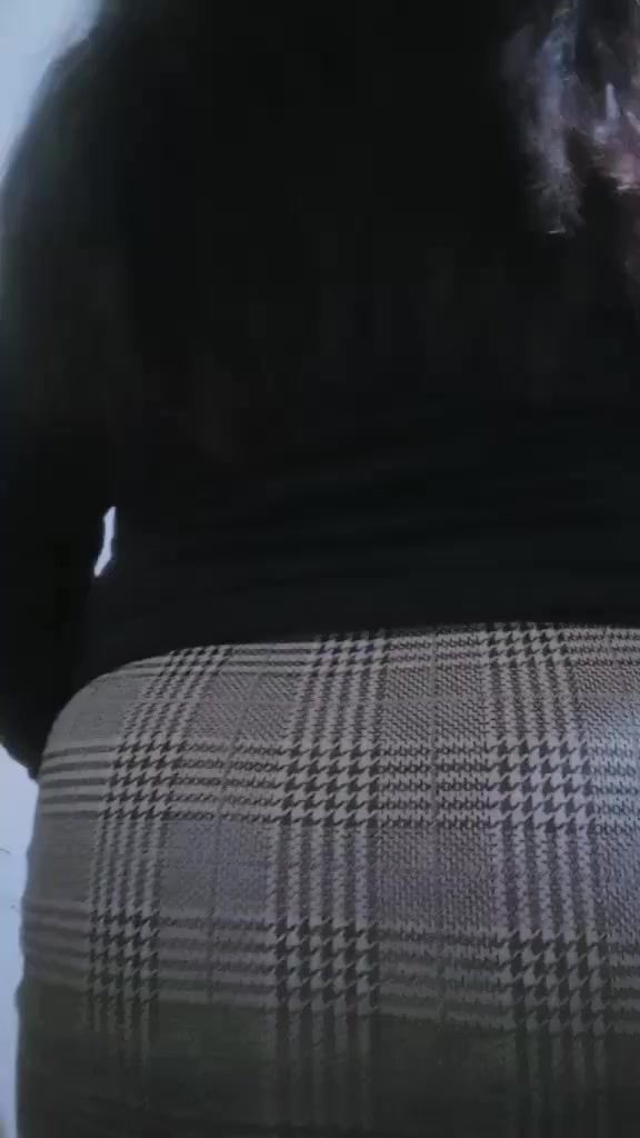 @💗Angélica Maribel 🥰