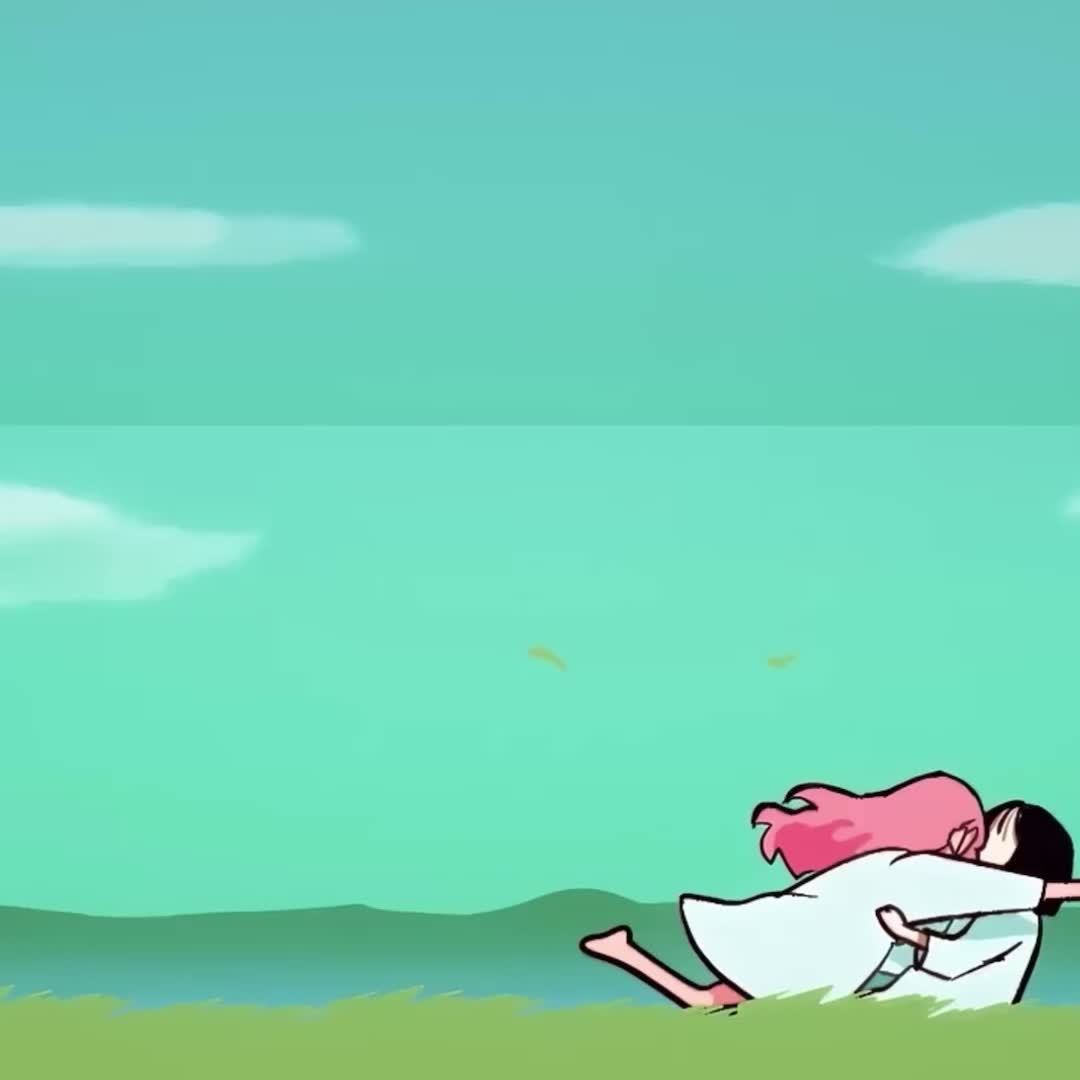 @Yuki
