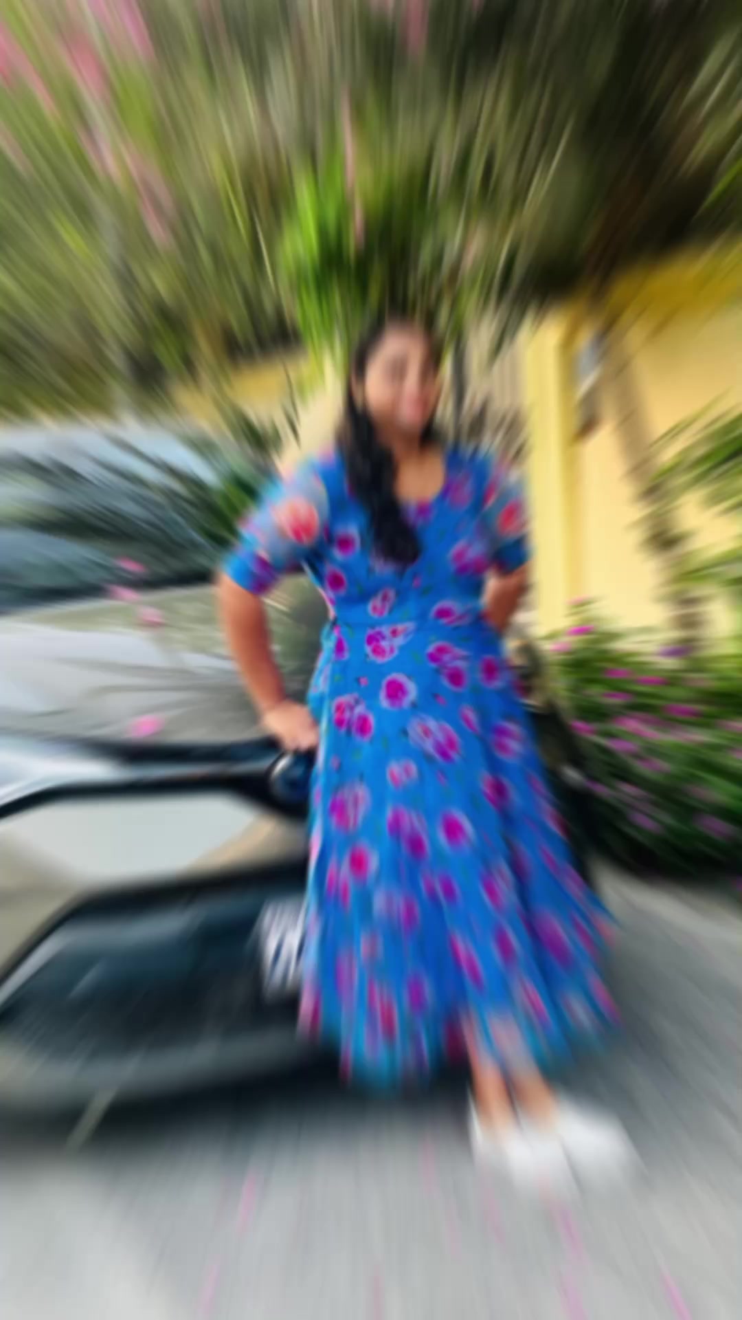 @tomu777