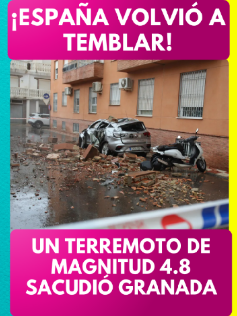 @Revista TVNotas