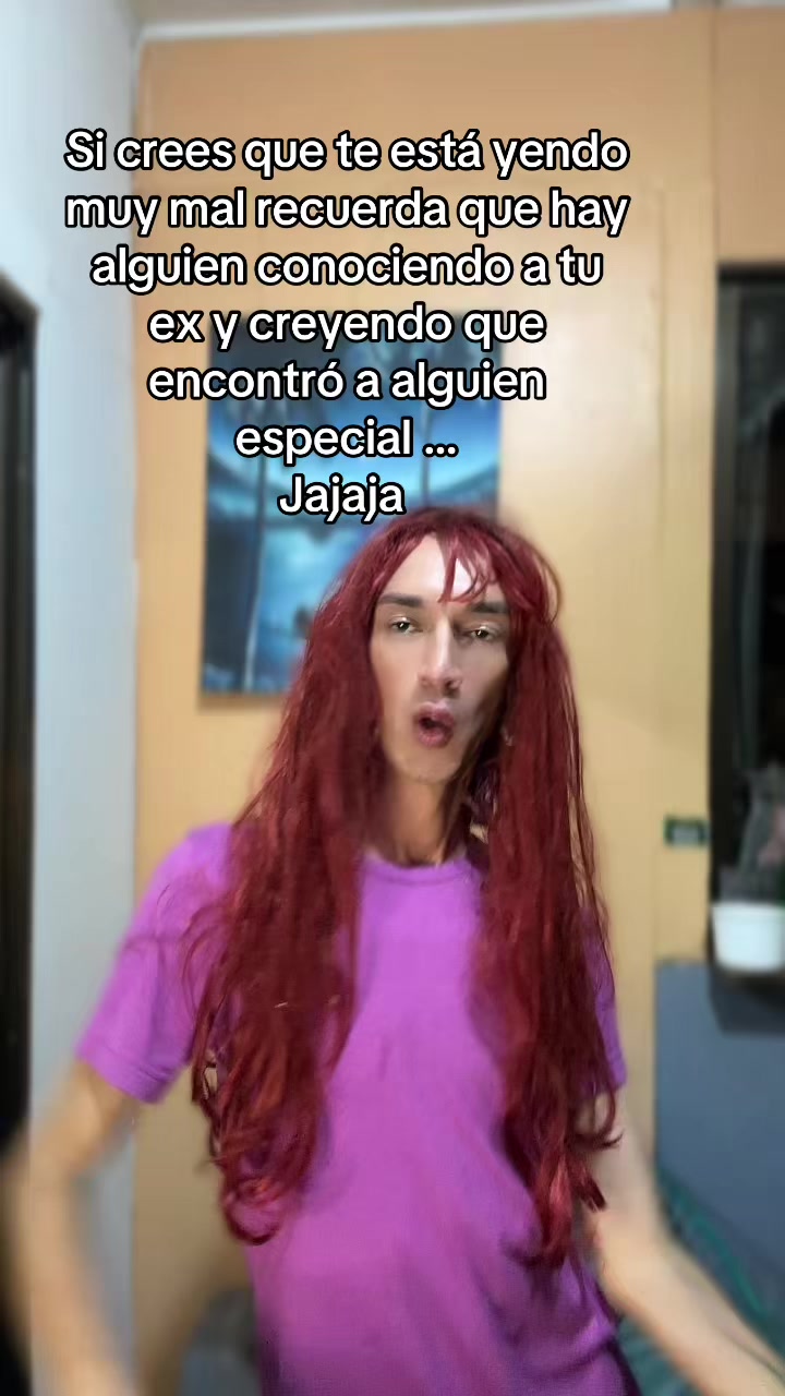 @alonso.oficial.