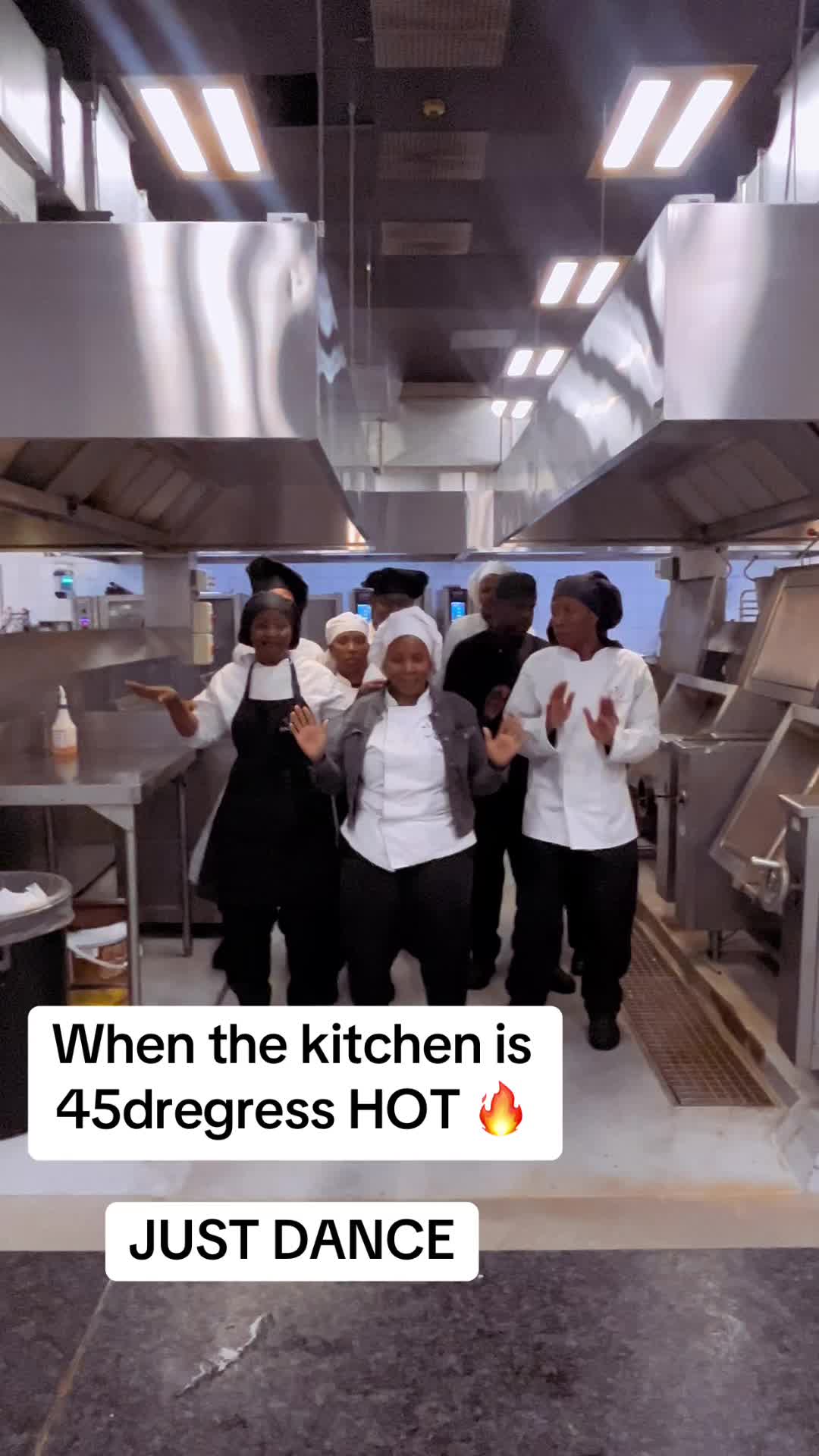 @Kgomotso Khalo
