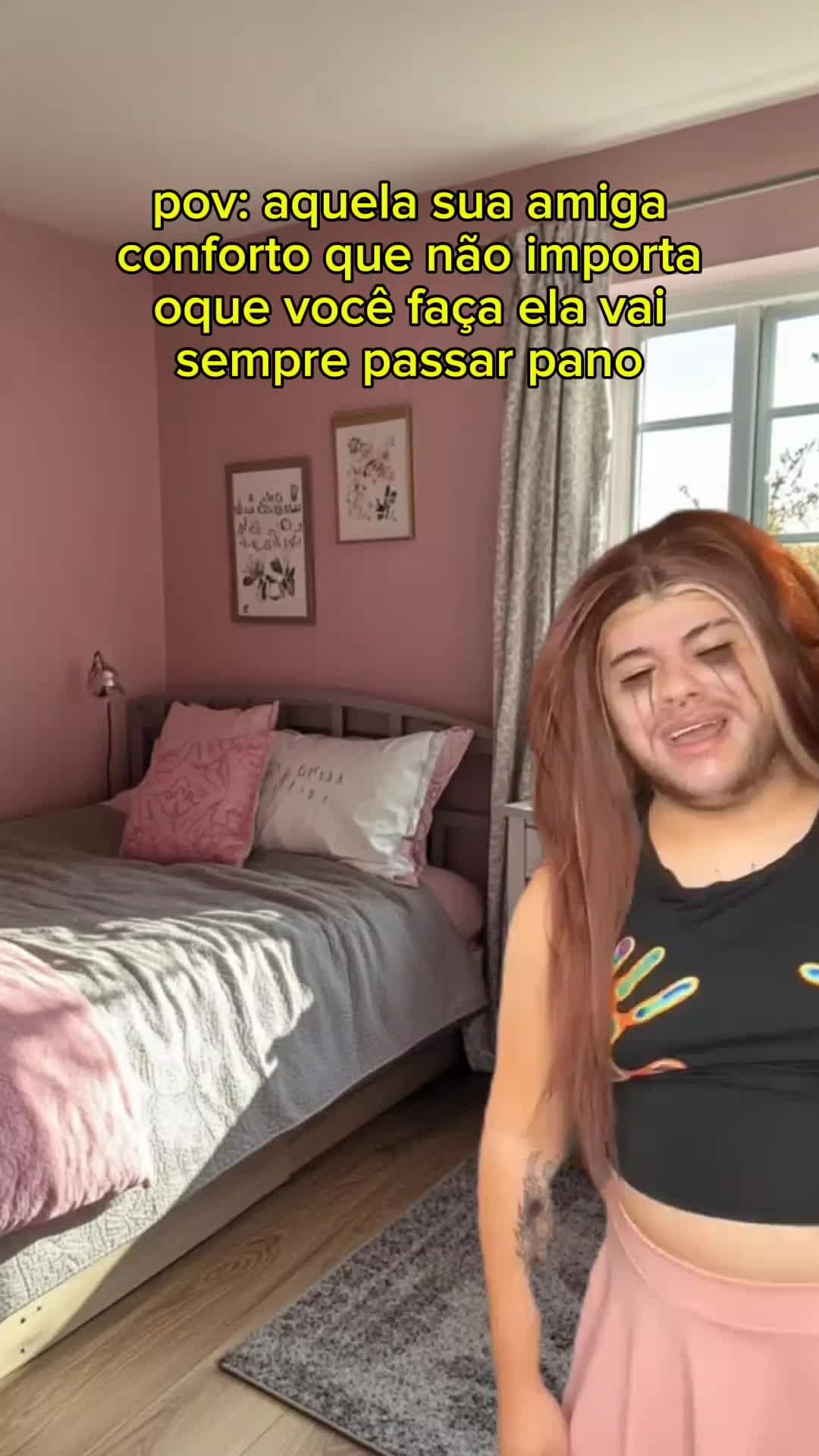 @vitorortthfc