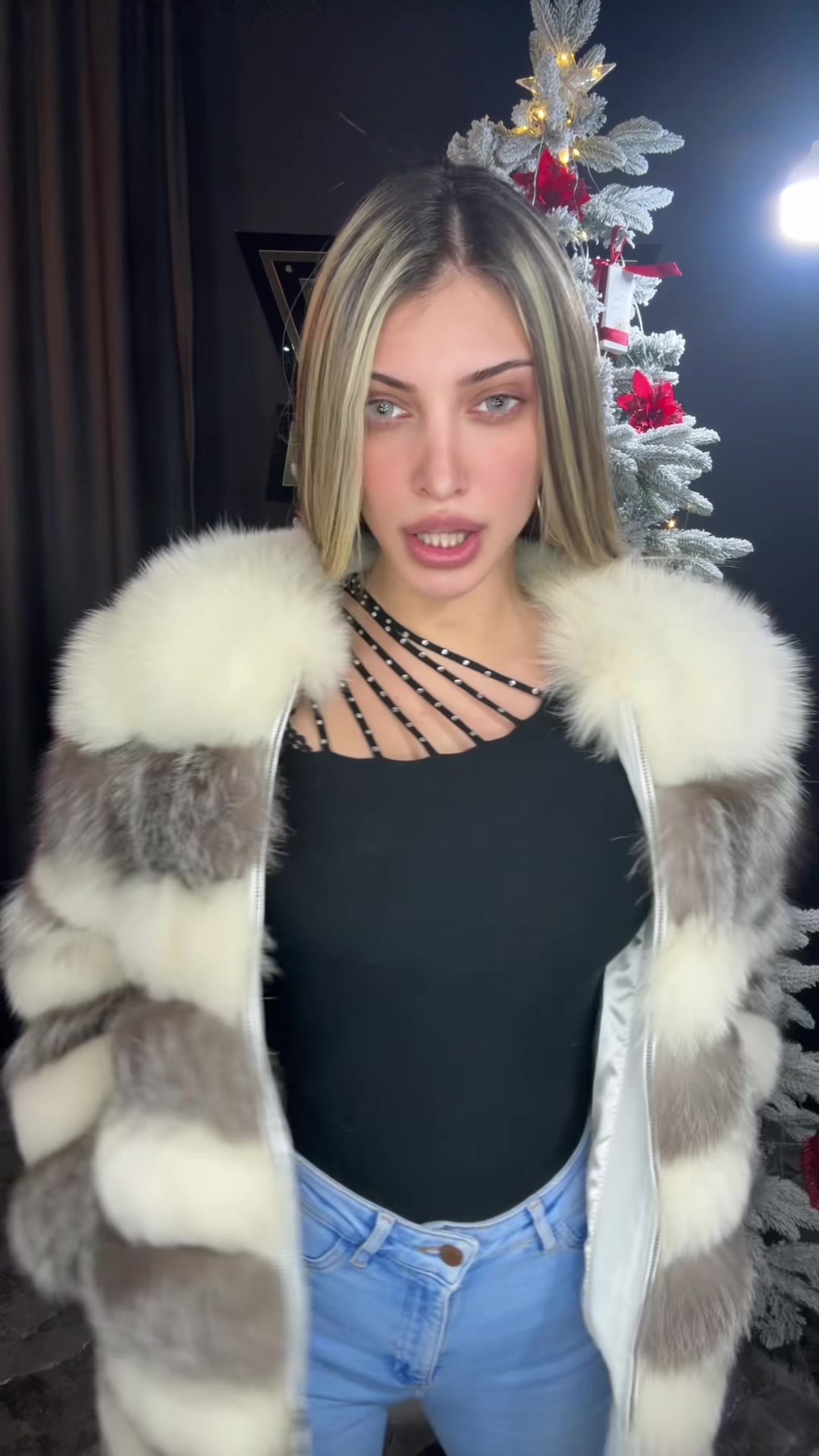 @Violeta Viki