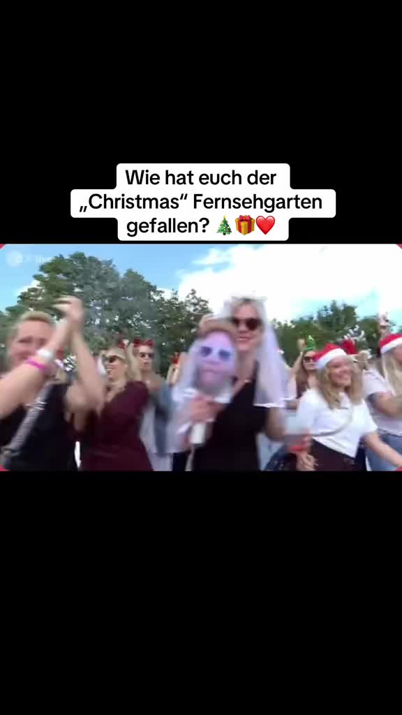 @Larisas_schlagerwelt