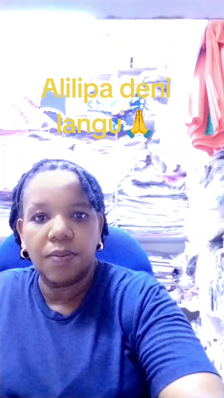 @Jane_Kimani72